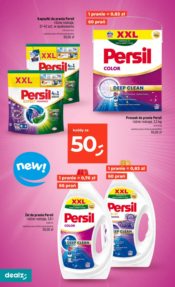 Dealz
