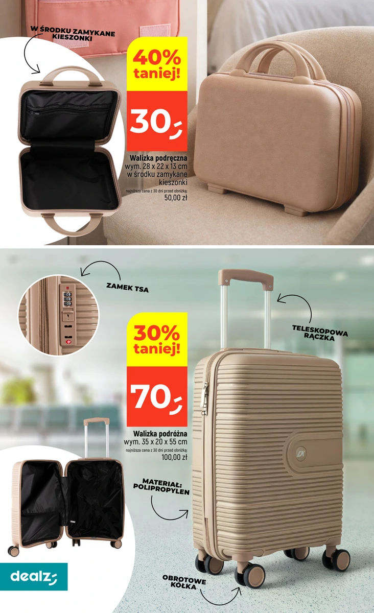 Dealz