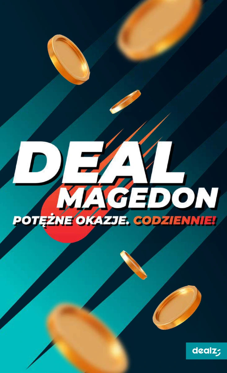 Dealz