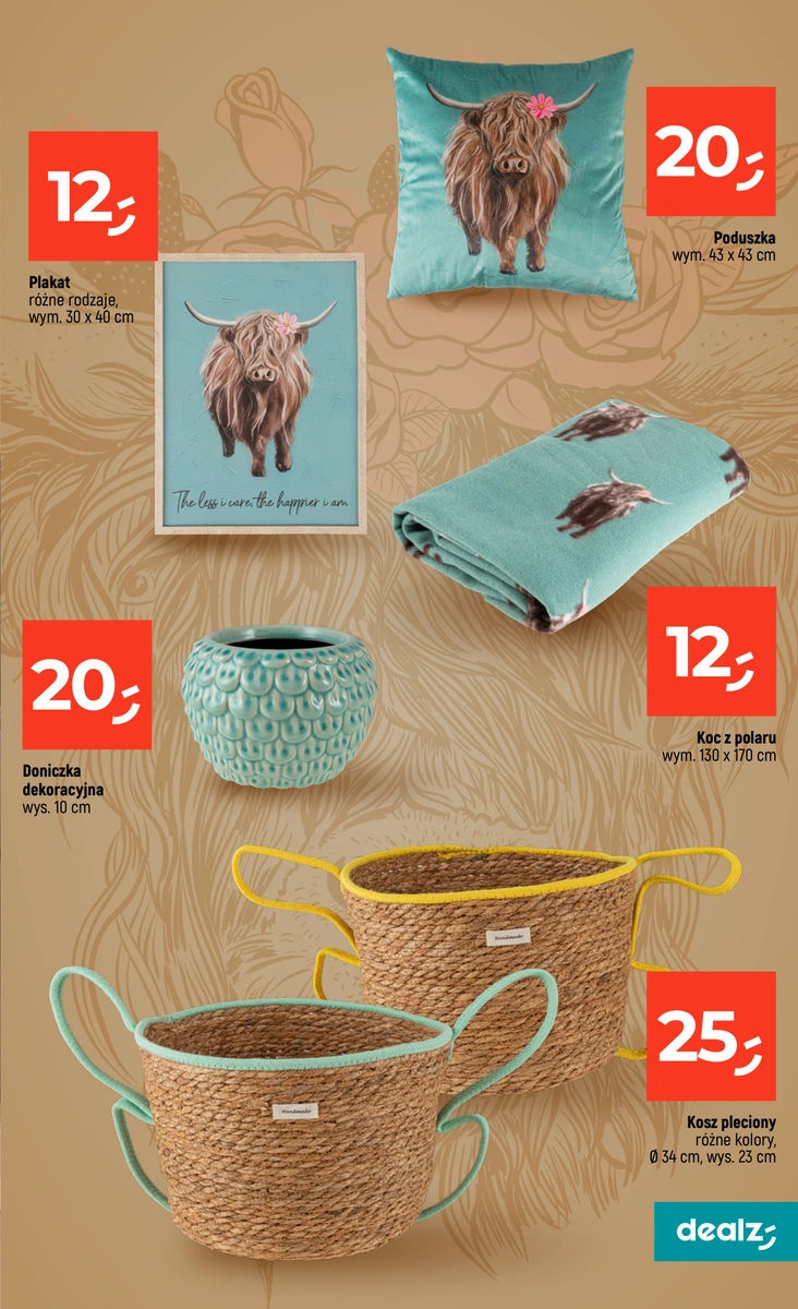Dealz