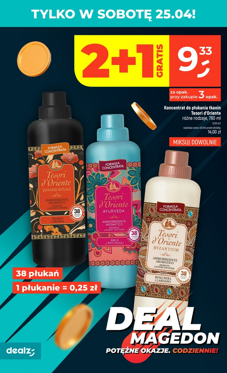 Dealz