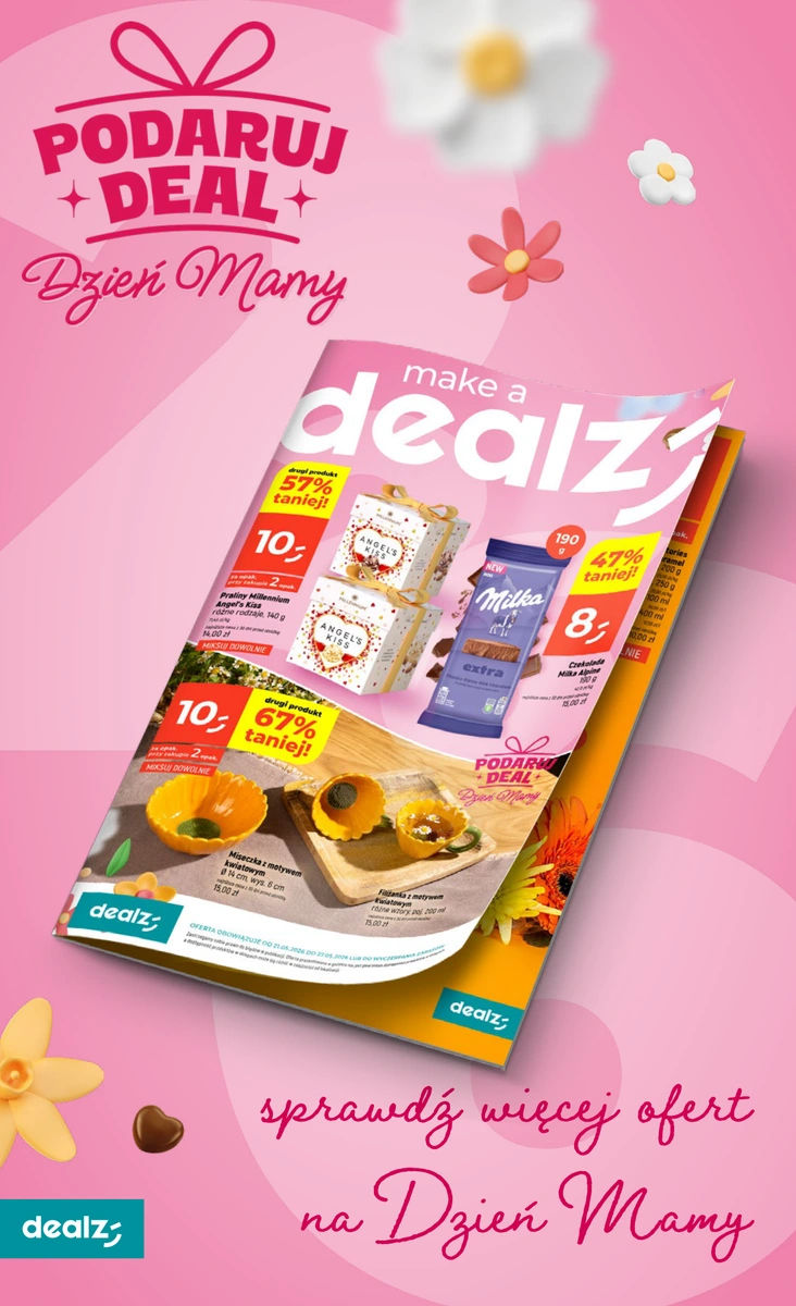 Dealz