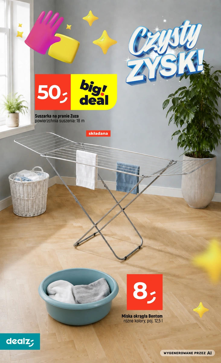 Dealz