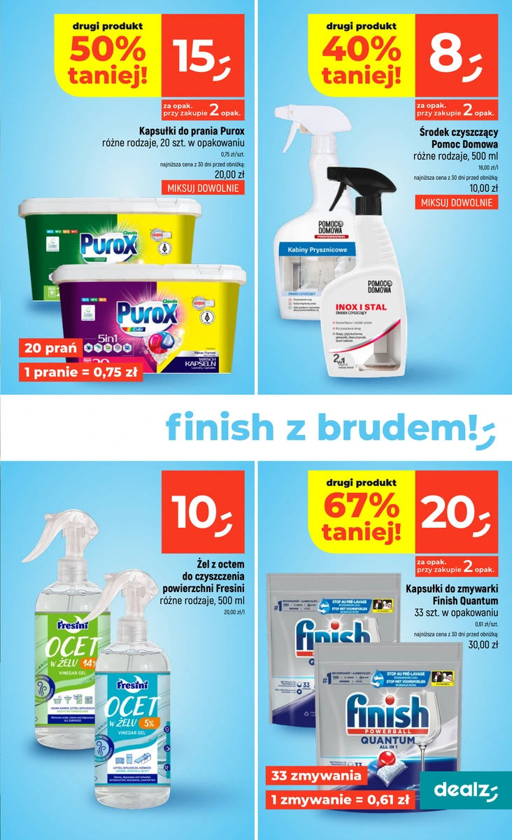 Dealz