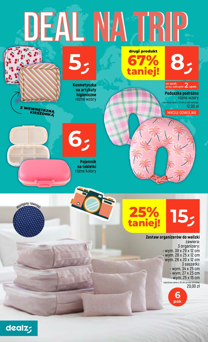 Dealz