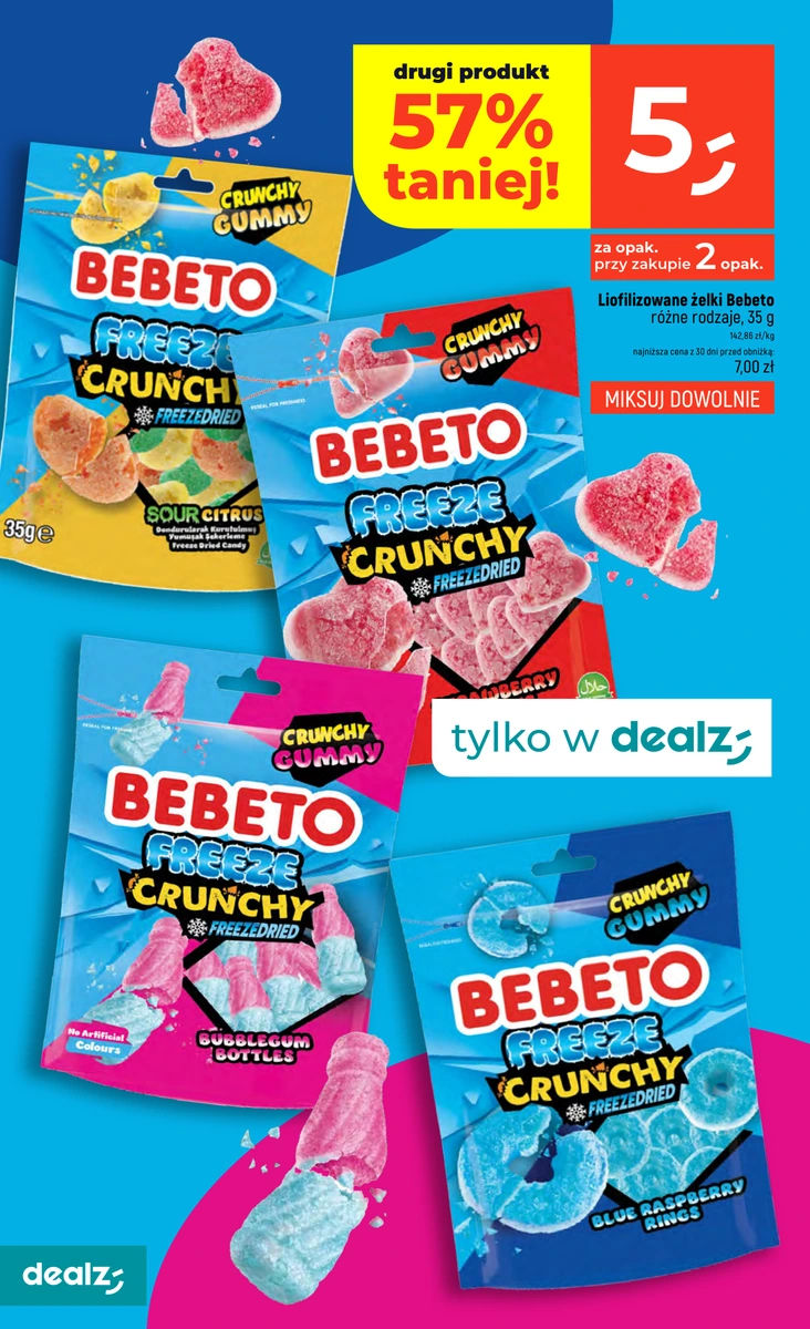 Dealz