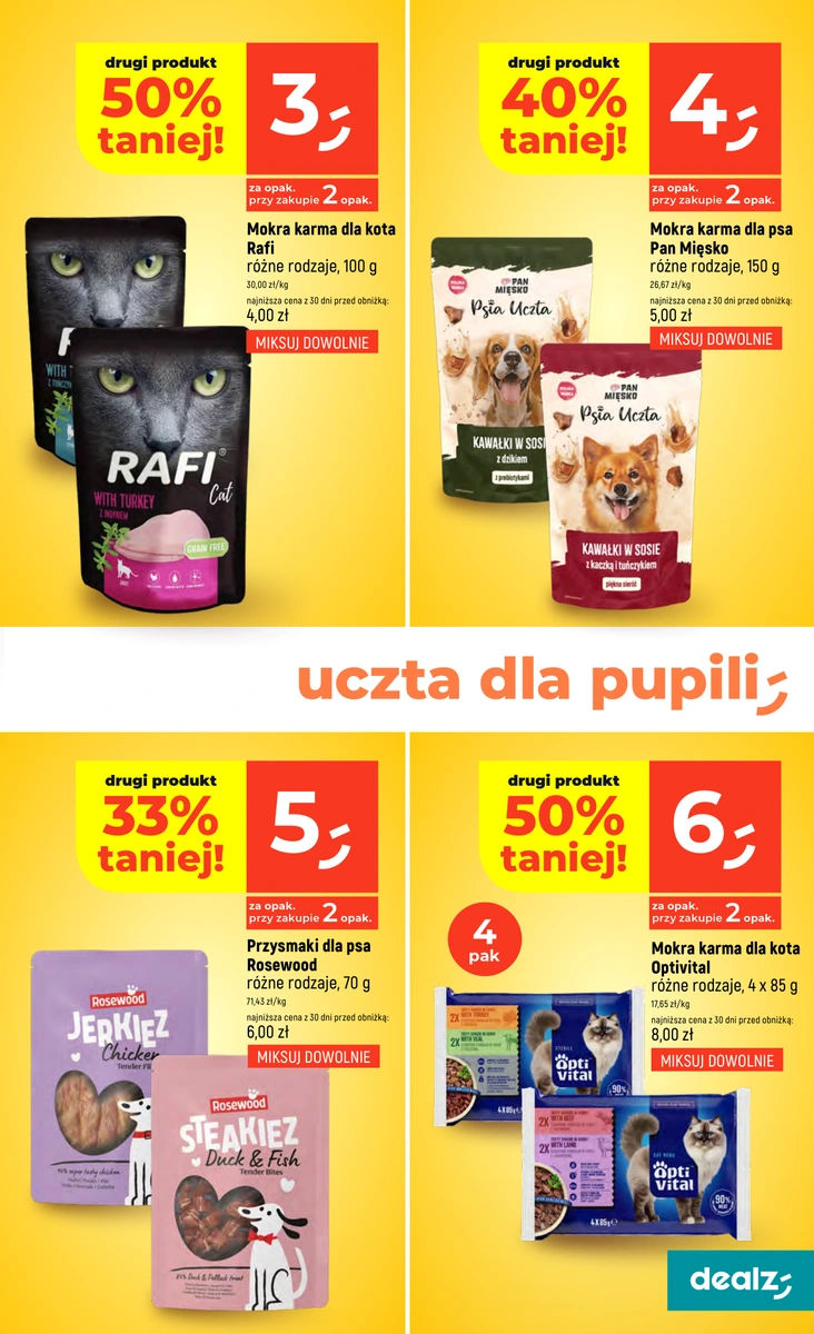 Dealz