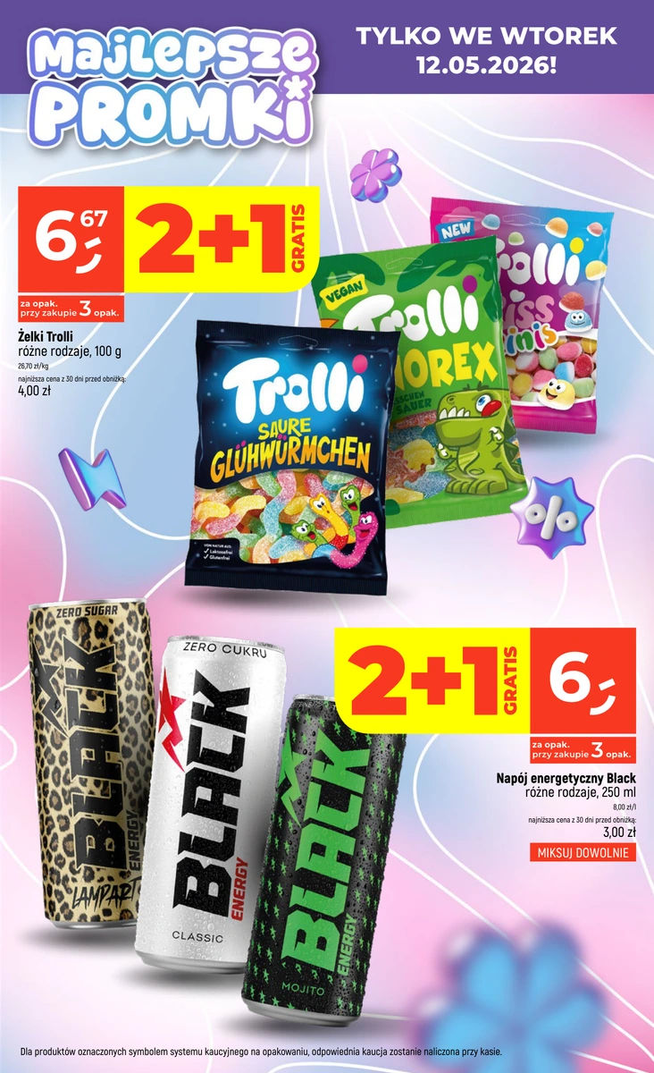 Dealz