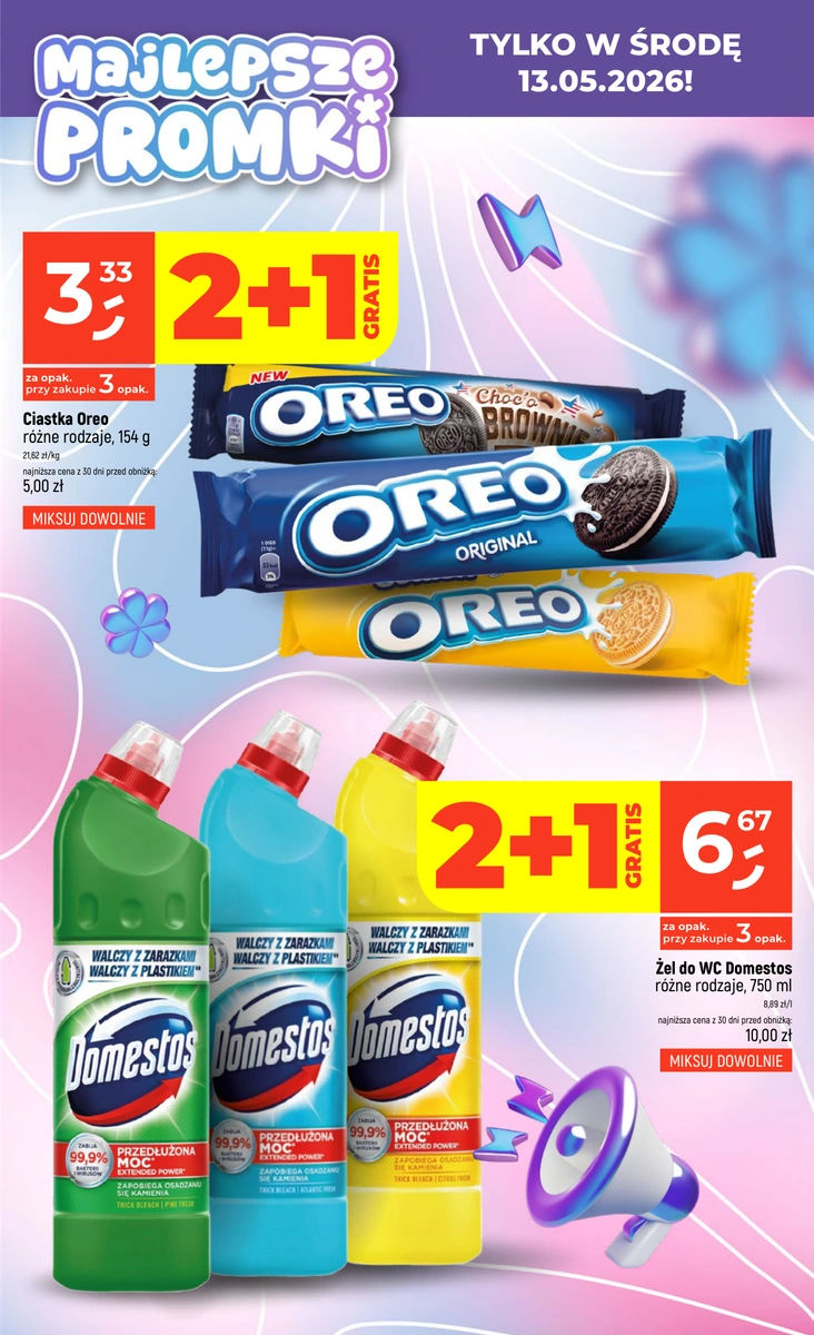 Dealz