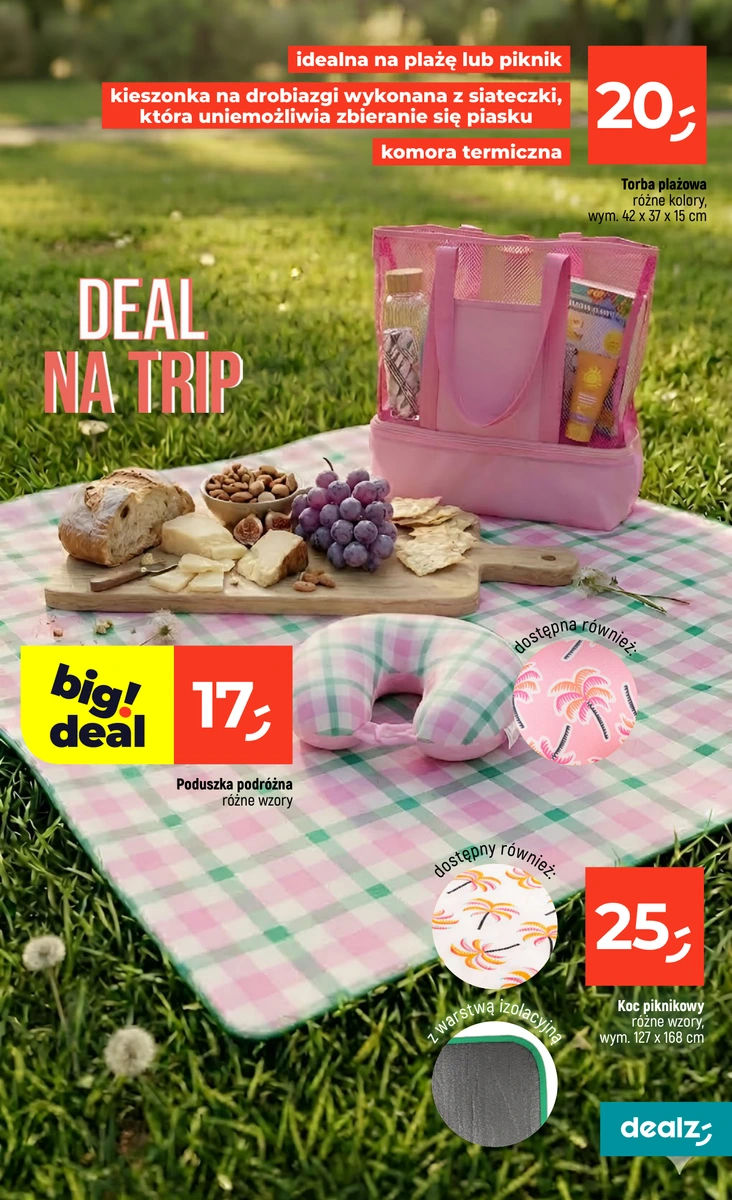 Dealz