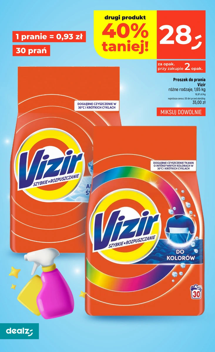 Dealz