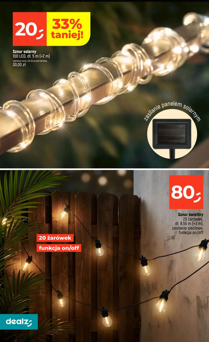 Dealz