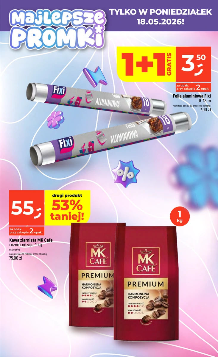 Dealz