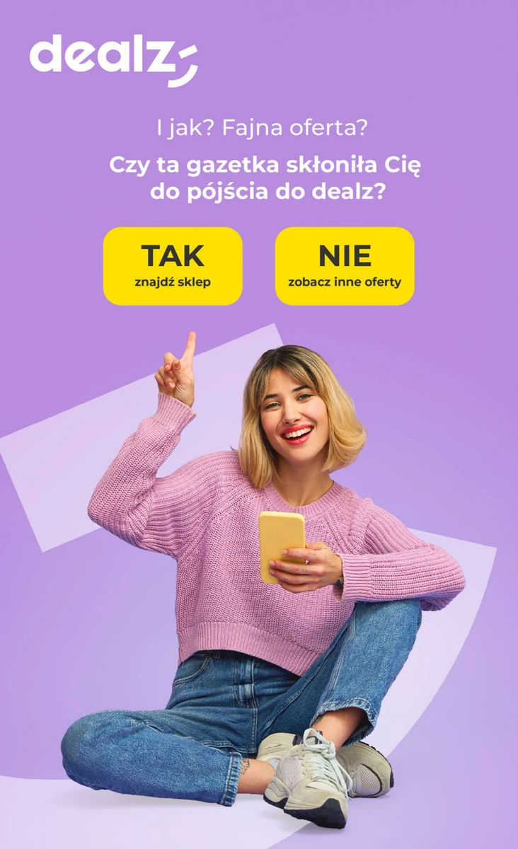 Dealz