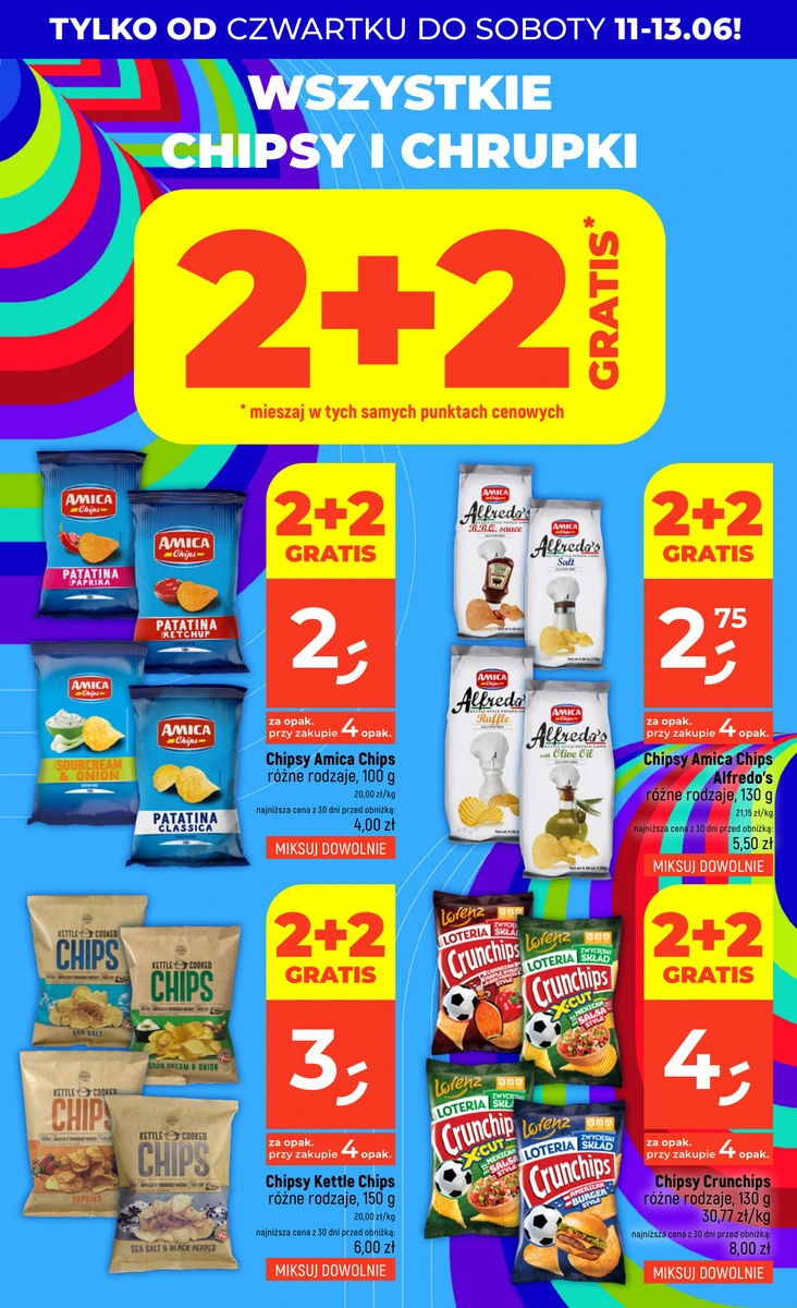 Dealz