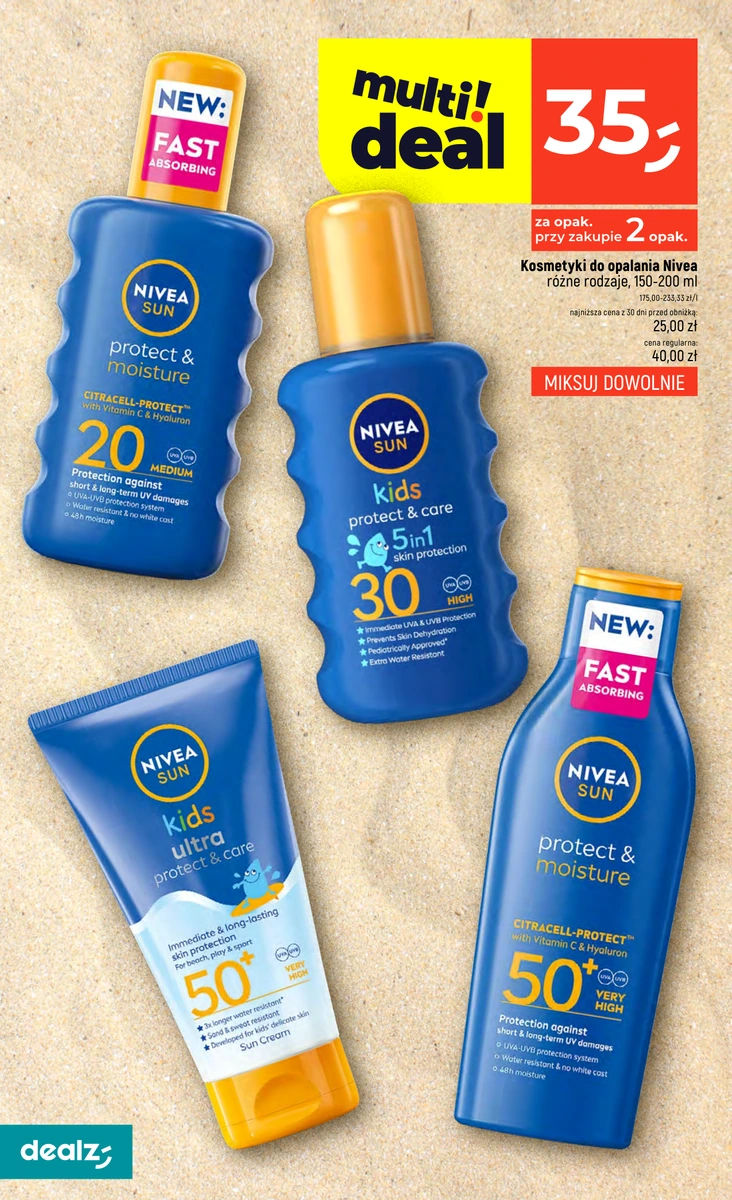 Dealz