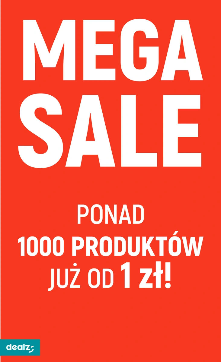 Dealz