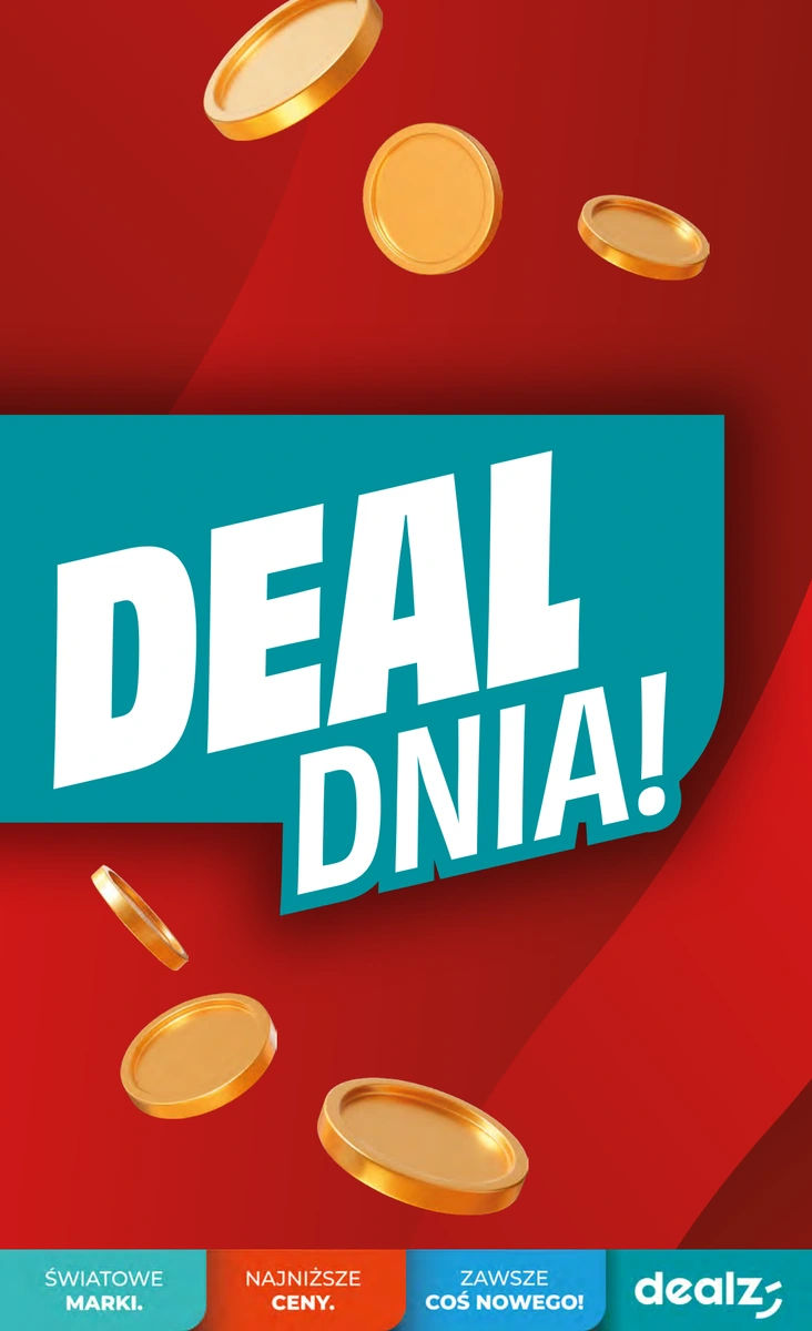 Dealz