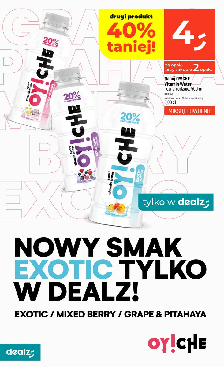 Dealz