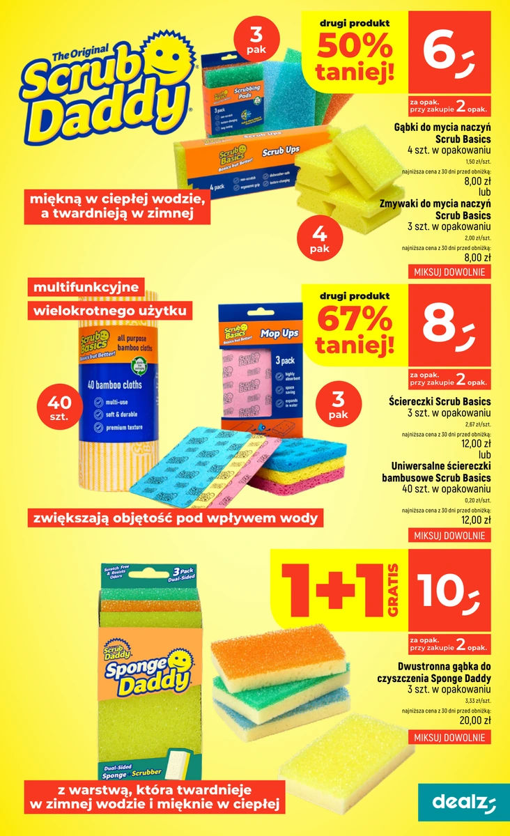 Dealz