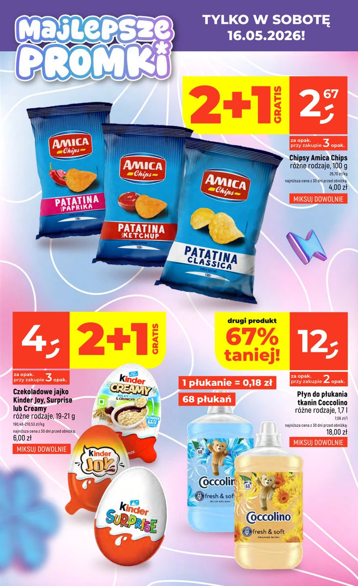 Dealz