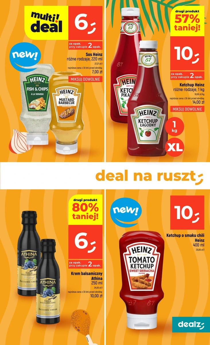 Dealz
