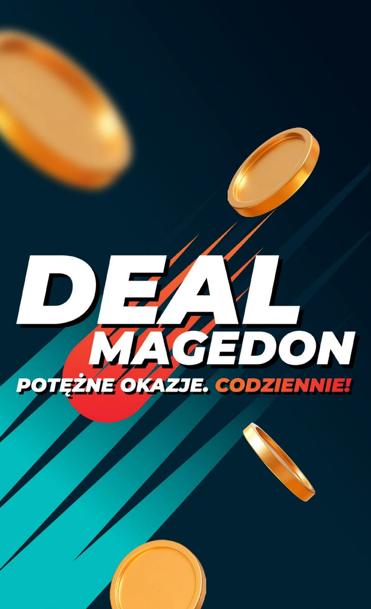 Dealz
