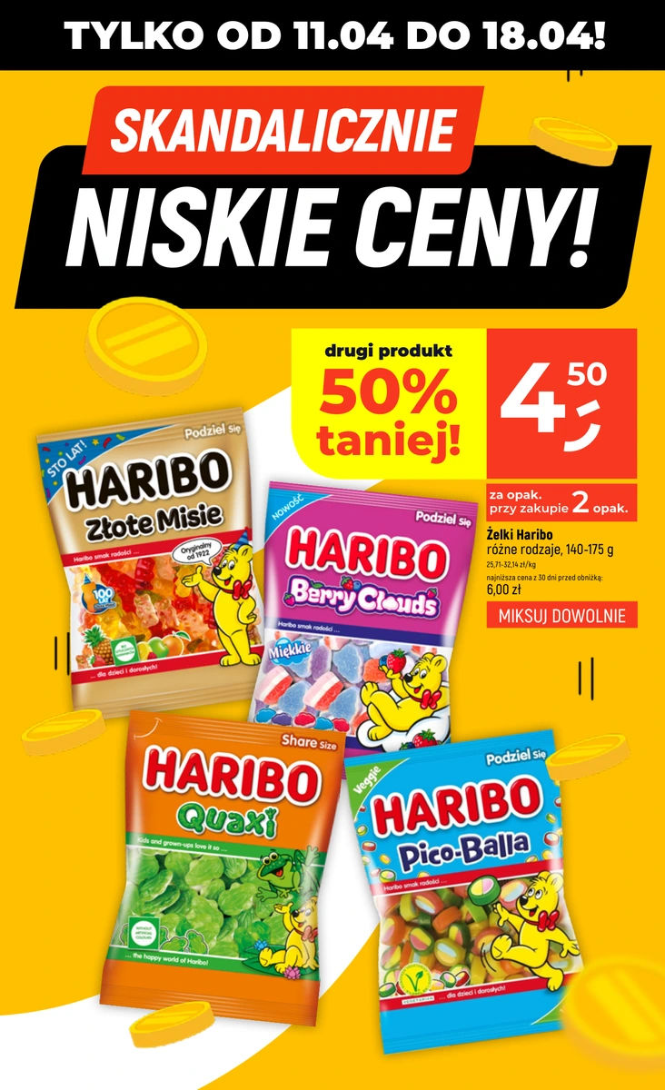 Dealz