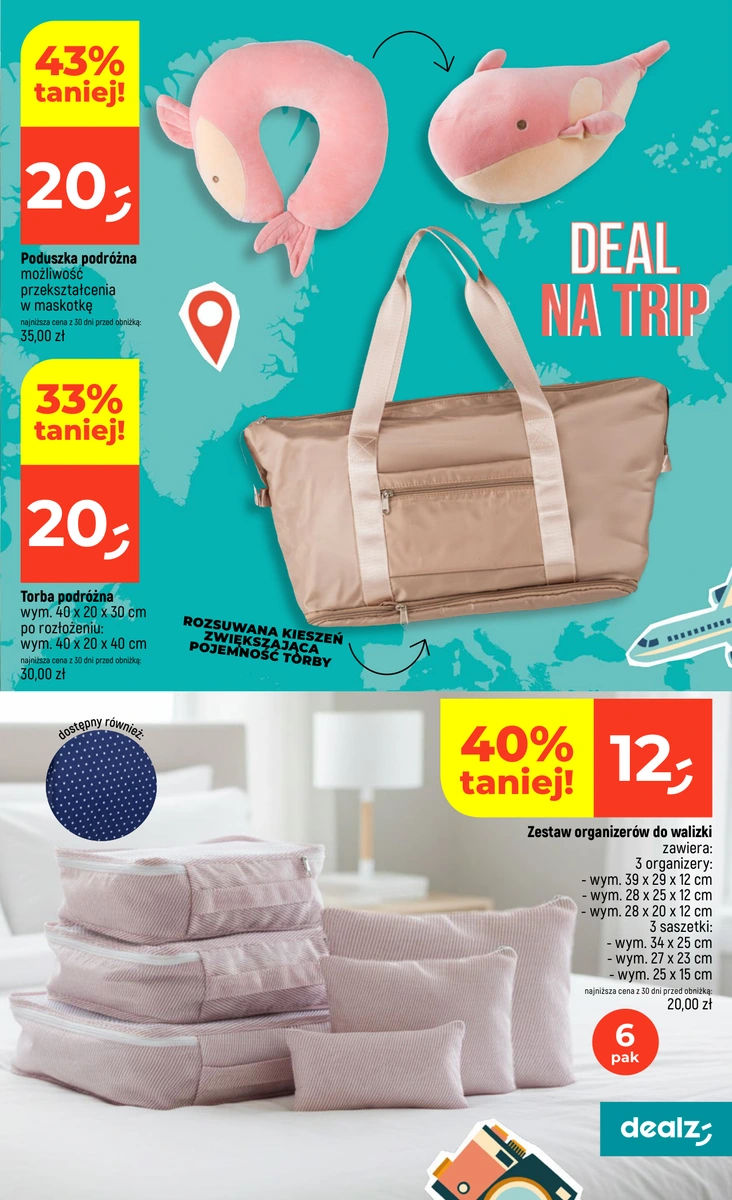 Dealz