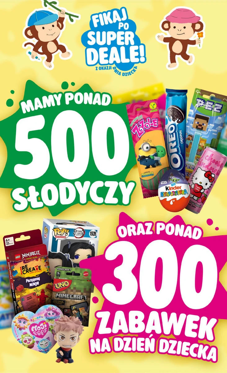 Dealz