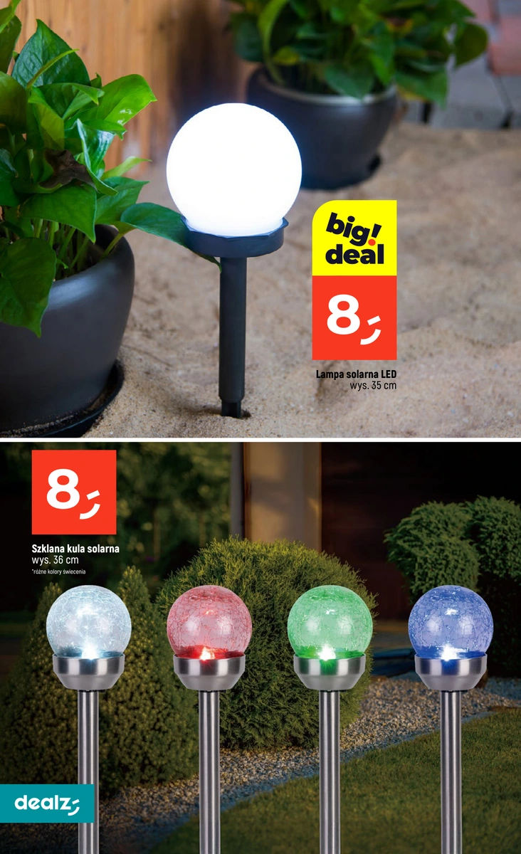 Dealz