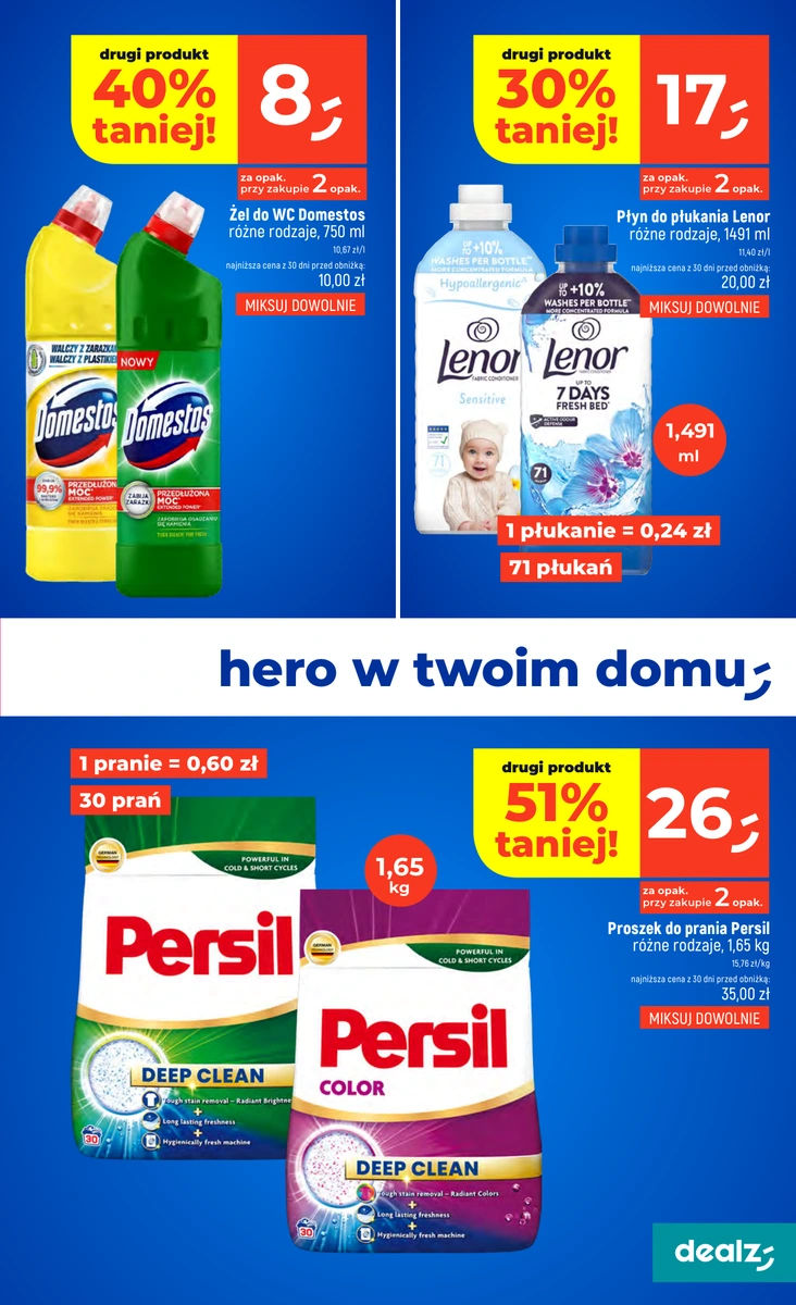 Dealz