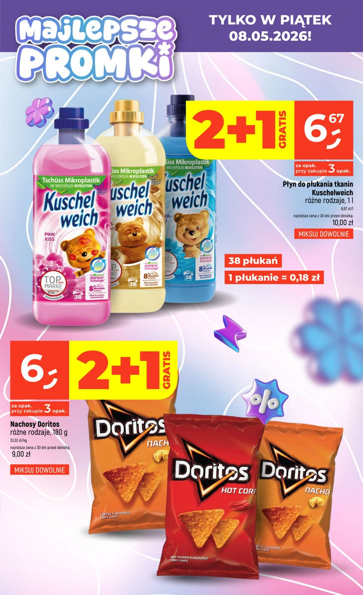 Dealz