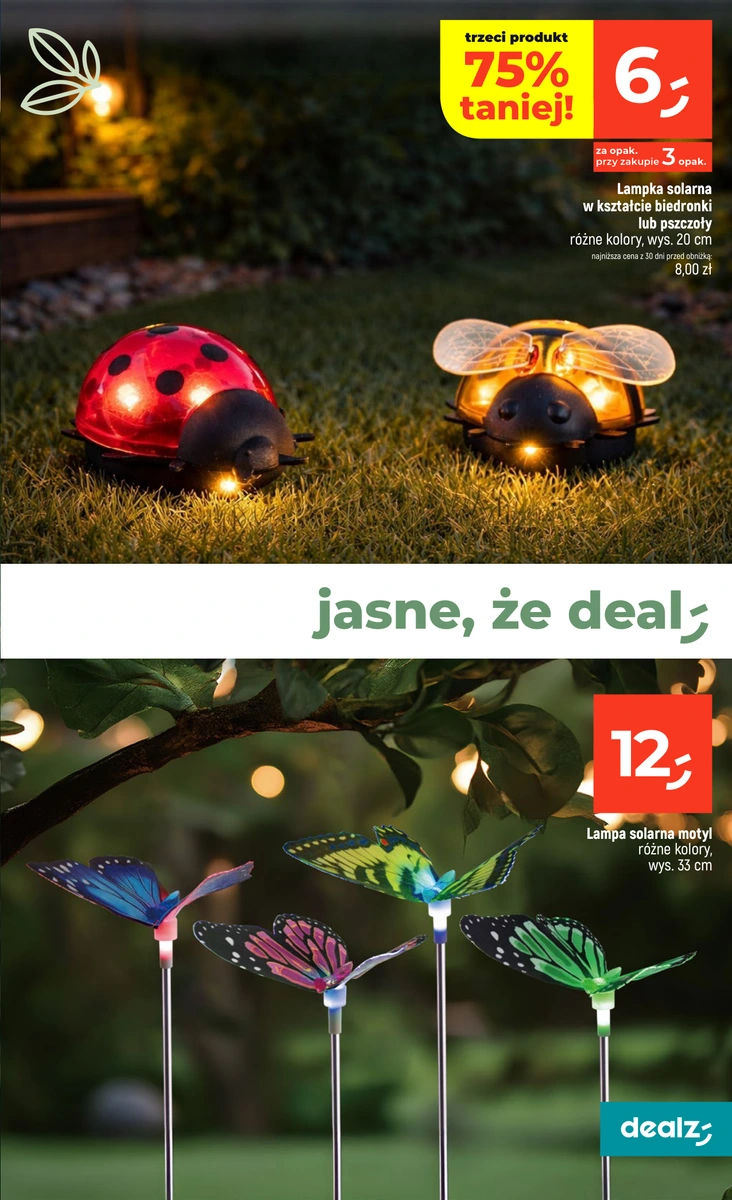 Dealz