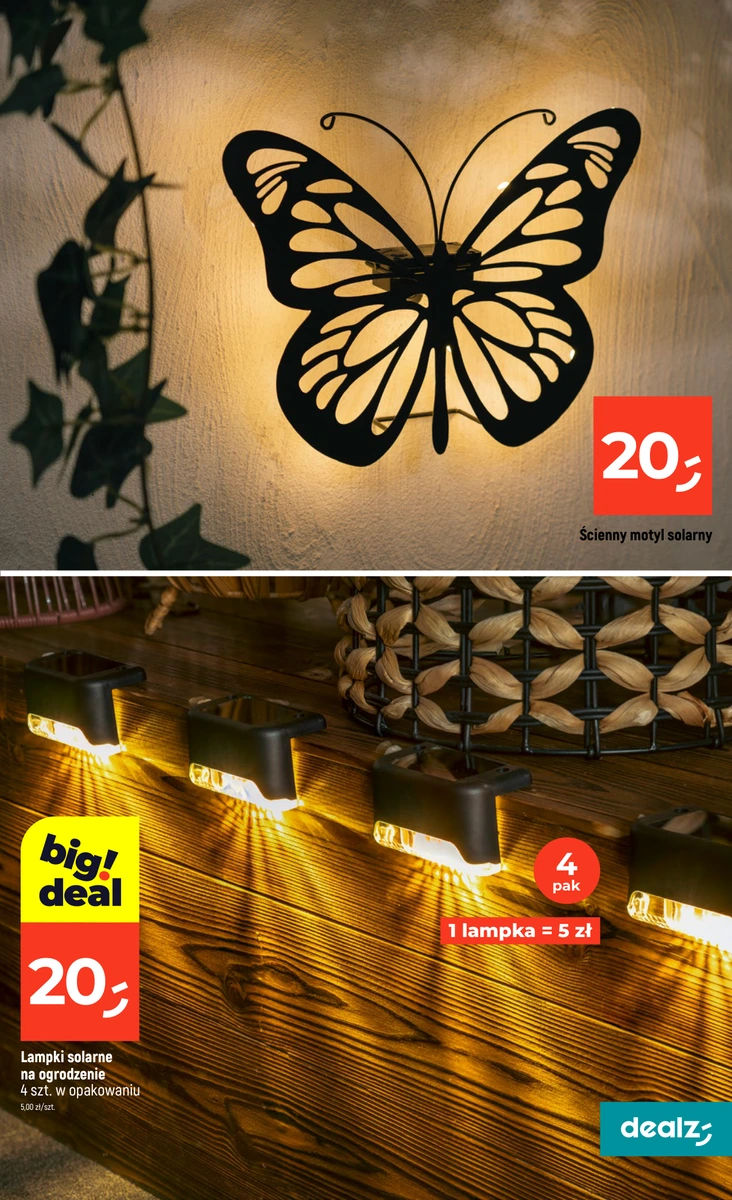Dealz