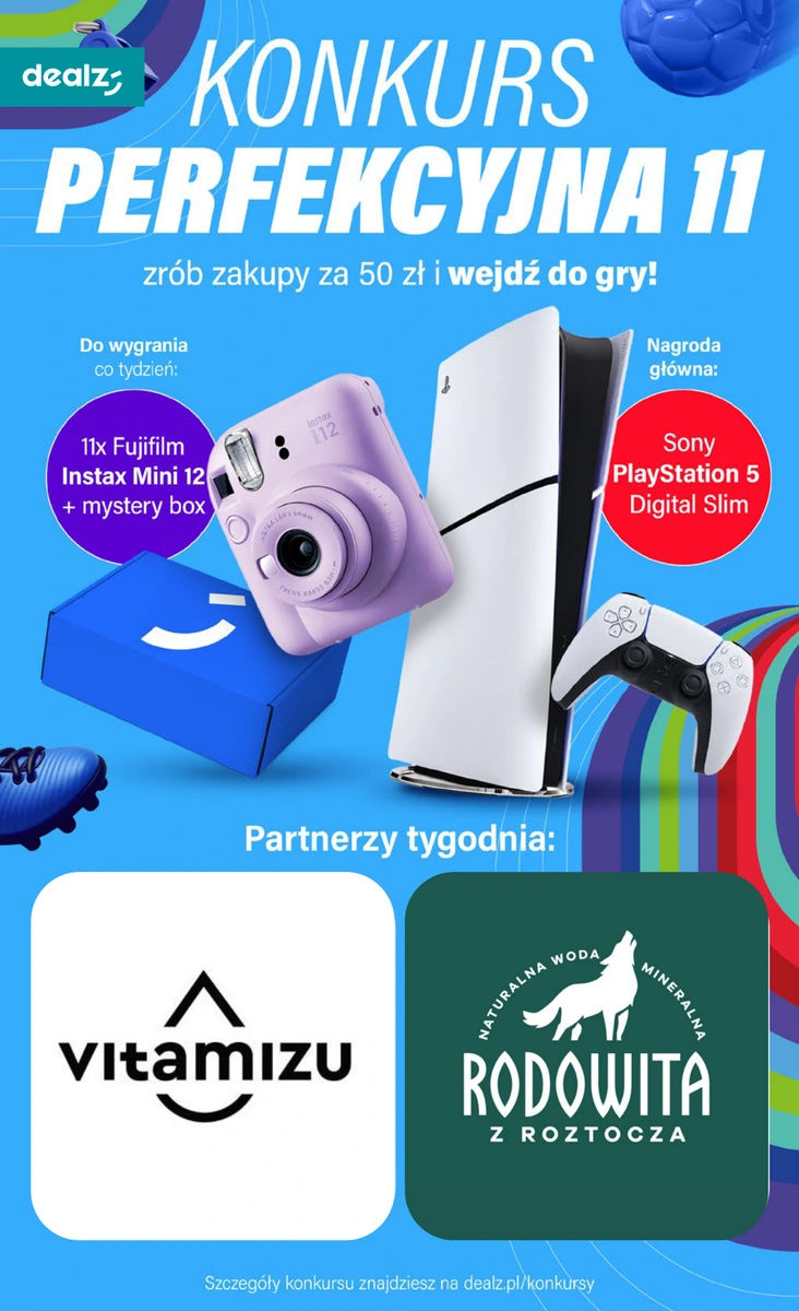 Dealz