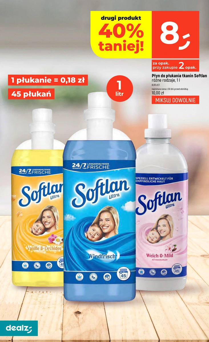 Dealz