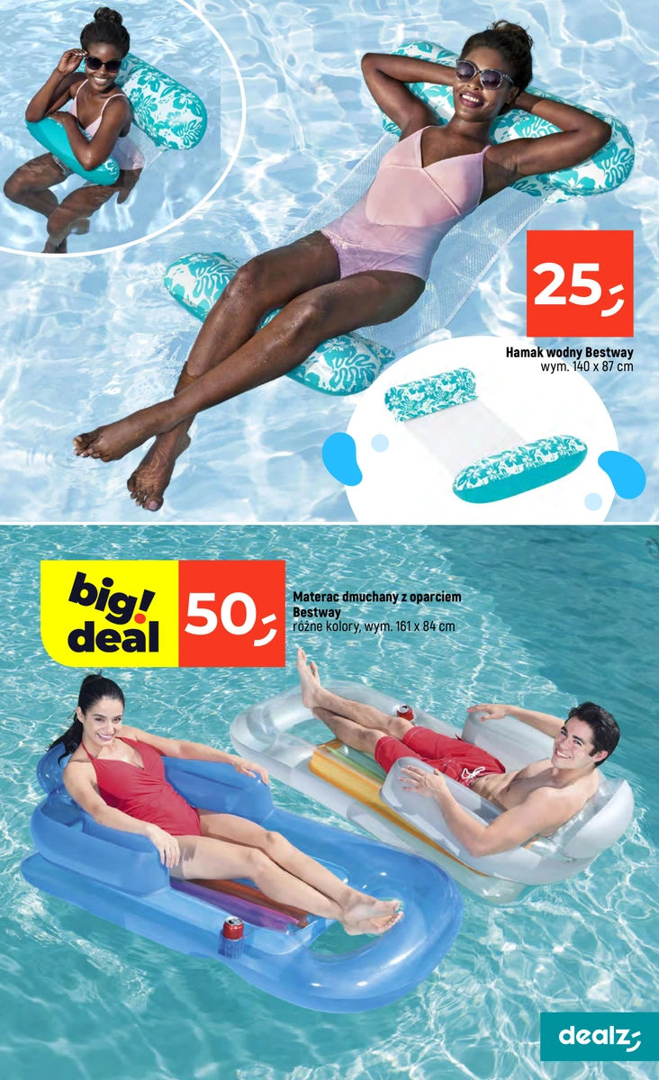 Dealz