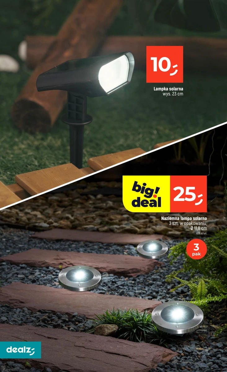 Dealz