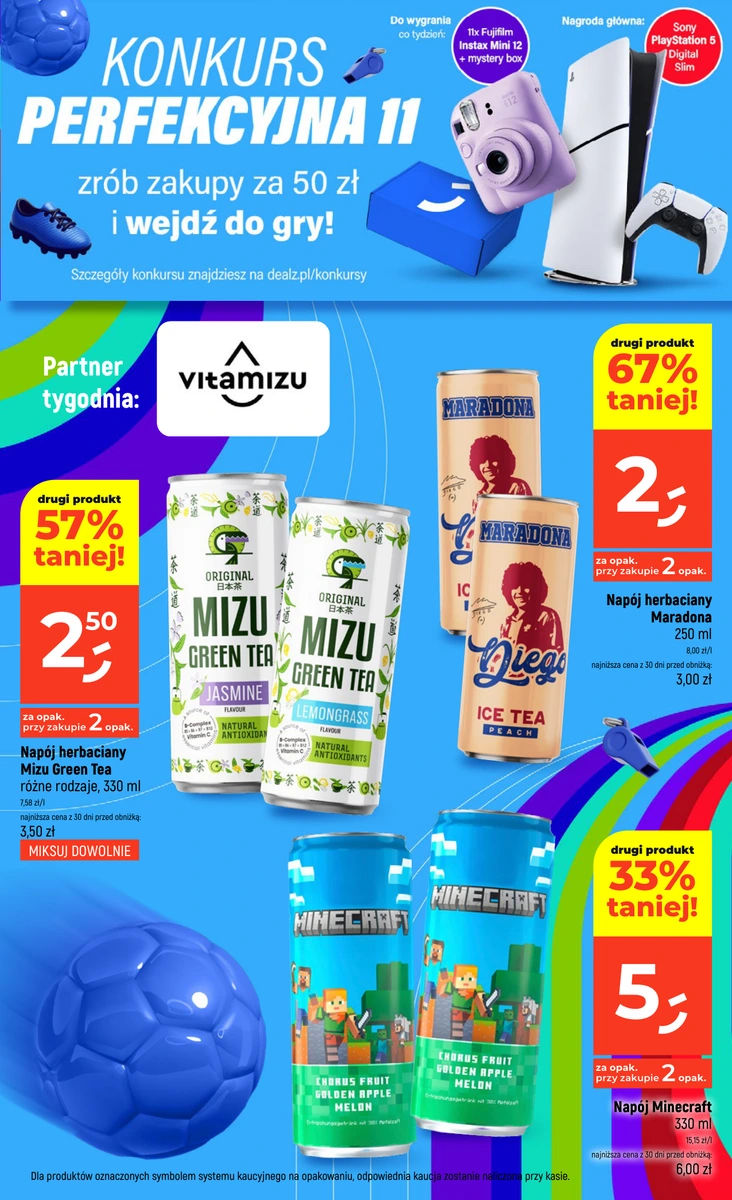 Dealz