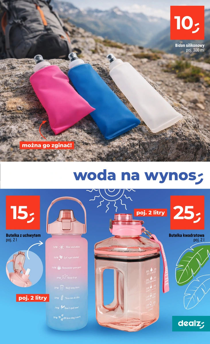 Dealz