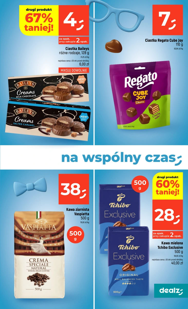 Dealz