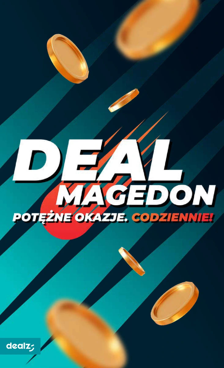 Dealz