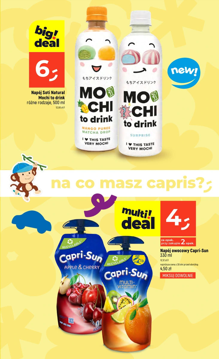 Dealz