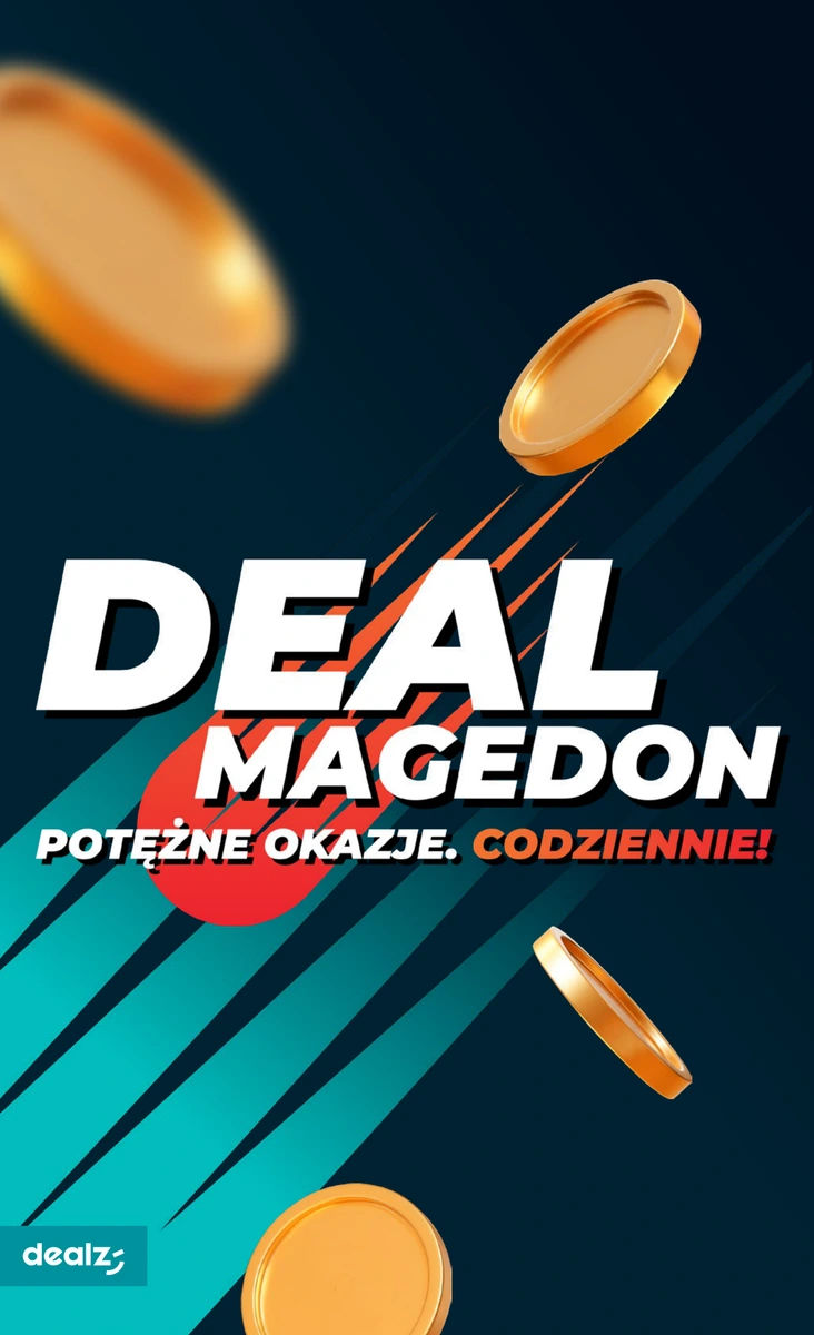 Dealz