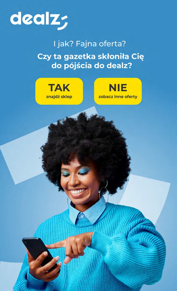 Dealz