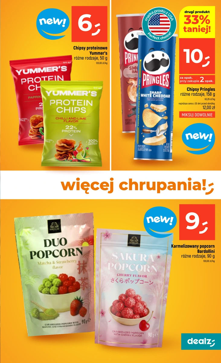 Dealz