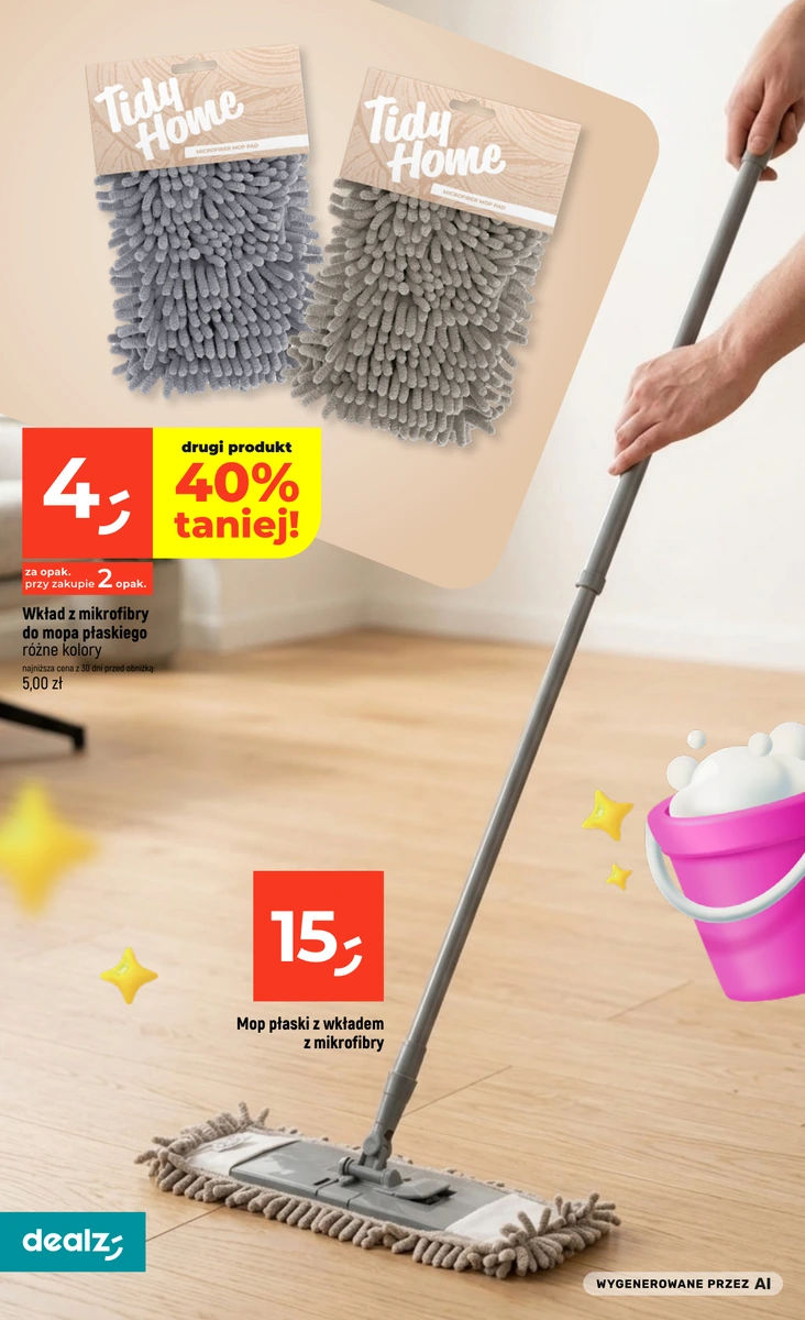 Dealz
