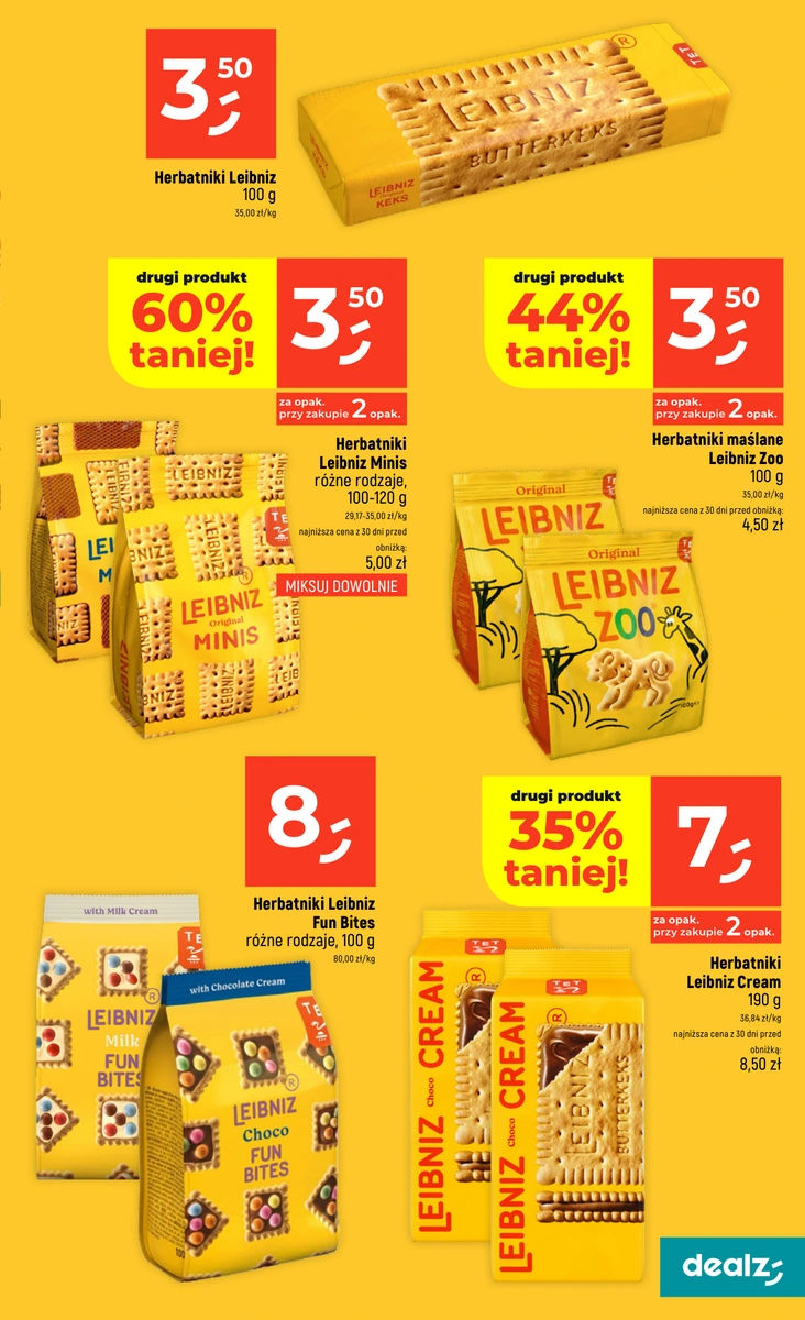 Dealz