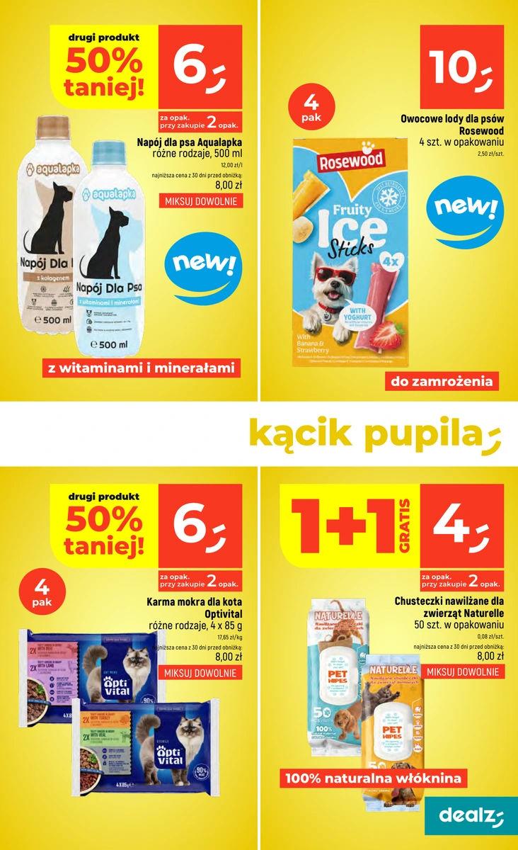 Dealz